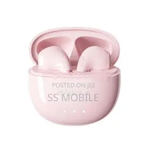 Lenovo LP2 Pro Wireless Bluetooth 5.4 Headphones