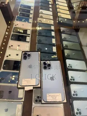 Apple iPhone 13 Pro 128GB (Used)