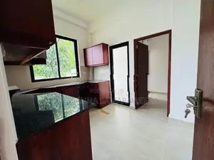 Solid Brand New Modern Super Luxury 3 Storey House for Sale Piliyandal