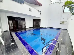 (AF595) 02 Story House With 31 P Sale At Salawa Road Ebuldeneya Nugego