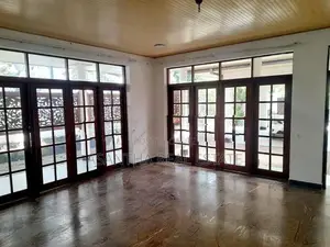 (AF599) 24P House for Sale at Raja Mawatha Nugegoda