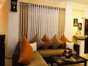 Nugegoda Chaple Road Furnished Luxury Apartment For Sale