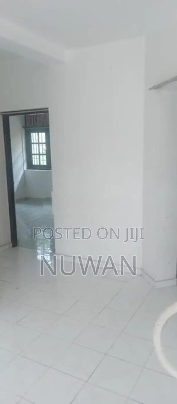 ( KOR3083) 2 Storied House in Kotte