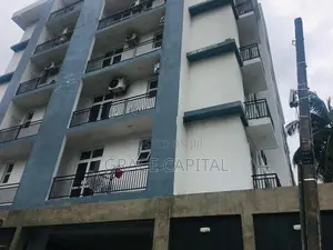 Semi Furnished Apartment for Rent Battaramulla