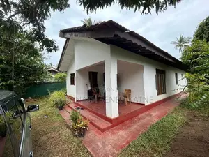 House For Sale in Ja ela