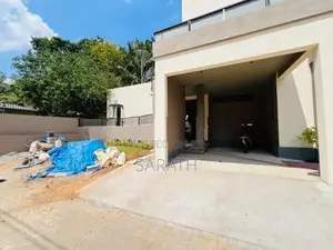 Well Build Brand New House For Sale Malabe