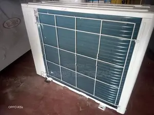 Abans Non Inverter 24000 Celling Cassette