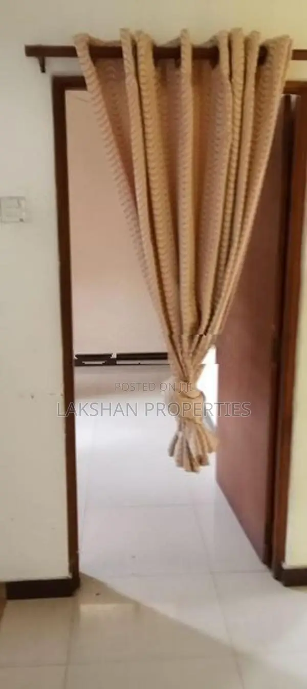 House For Sale In Boralesgamuwa Malani Bulathsinghala Mawatha