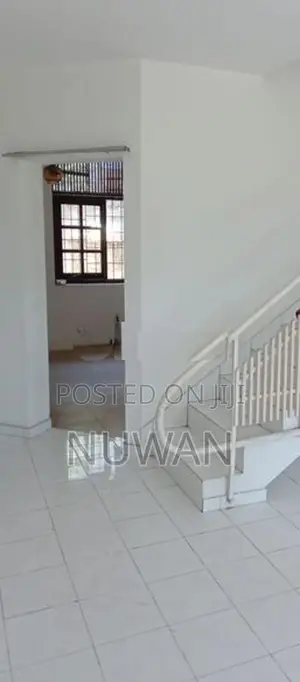 ( KOR3083) 2 Storied House in Kotte