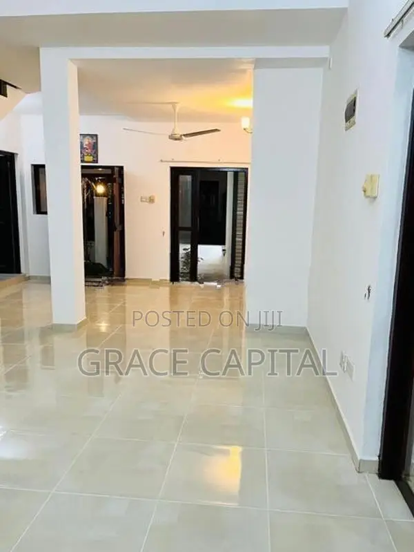 House for Sale Jaela