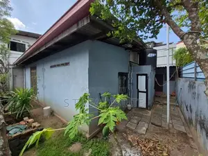 7.50P Residential Land for Sale in Nawala