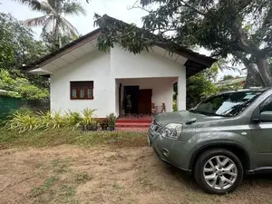 House For Sale in Ja ela