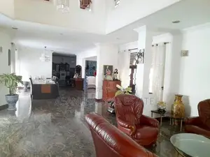 (AF595) 02 Story House With 31 P Sale At Salawa Road Ebuldeneya Nugego