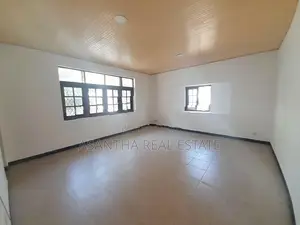 (AF599) 24P House for Sale at Raja Mawatha Nugegoda