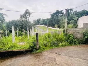 Near SLIIT Campus Land For Sale in Malabe