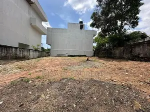 Prime 8 Perch Bare Land for Sale in Mahalwarawa Kottawa