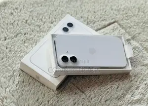 Apple iPhone 16 (Used)