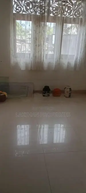 House For Sale In Boralesgamuwa Malani Bulathsinghala Mawatha