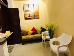 Nugegoda Chaple Road Furnished Luxury Apartment For Sale