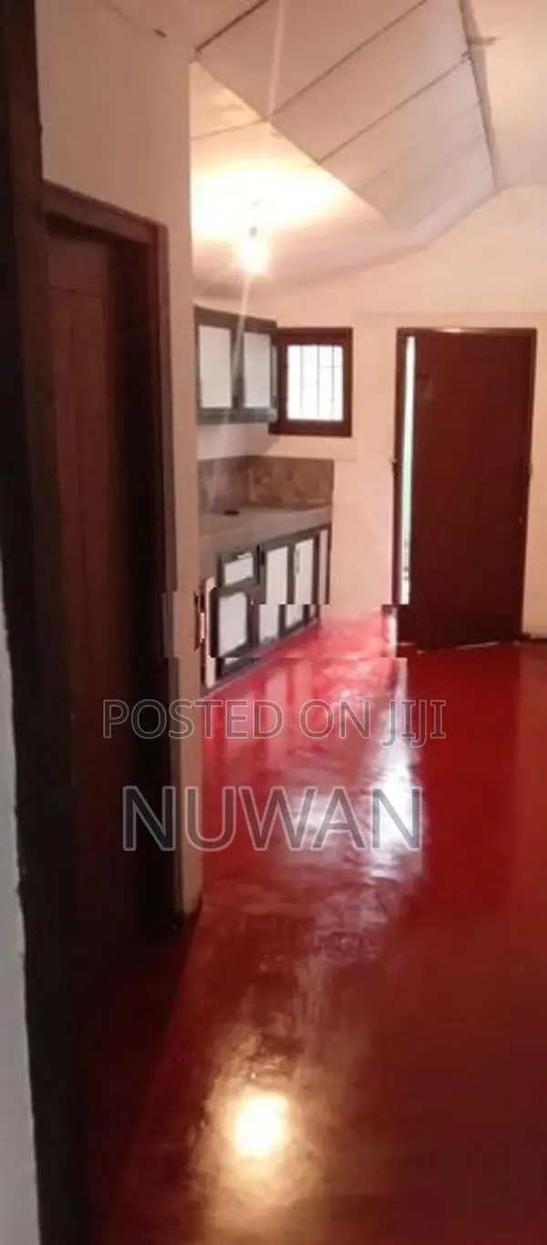 ( KOR3083) 2 Storied House in Kotte