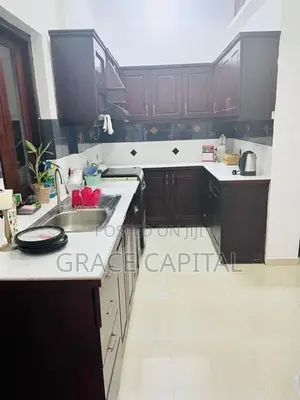 House for Sale Jaela