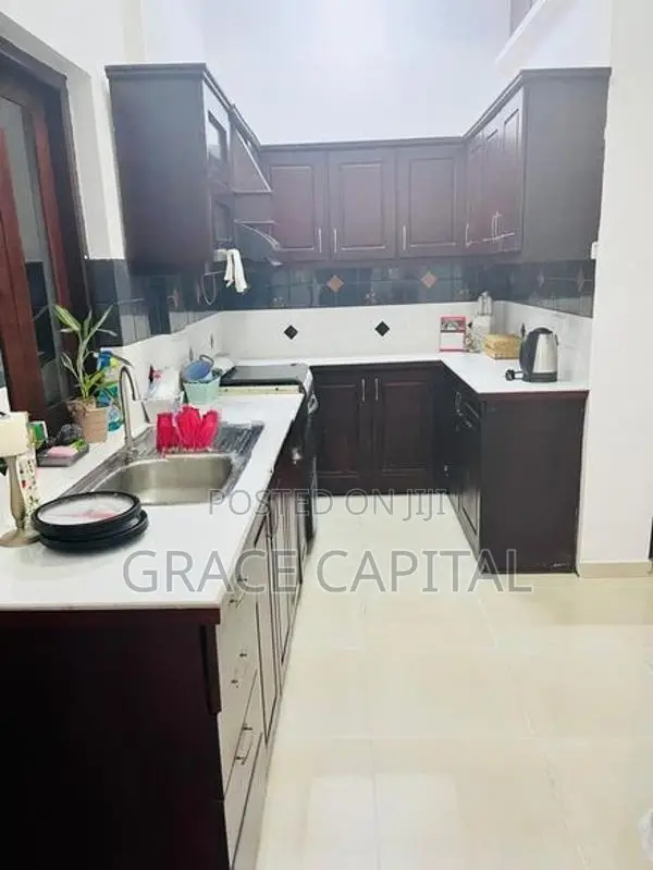 House for Sale Jaela