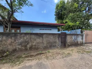 7.50P Residential Land for Sale in Nawala