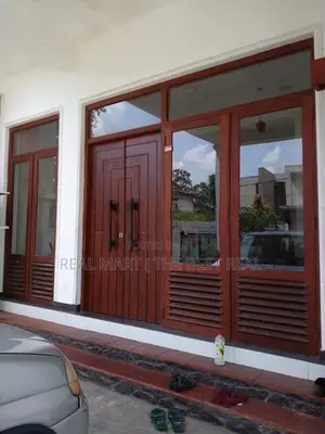 Malabe : 4BR (10 Perches) House for Sale
