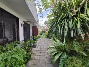 21 Perches Land with House for Sale Rajagiriye