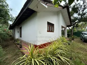 House For Sale in Ja ela