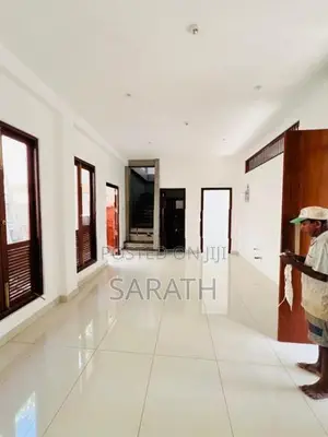 Well Build Brand New House For Sale Malabe