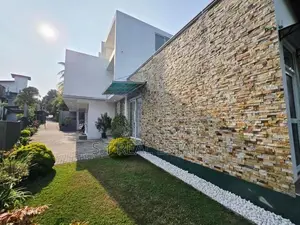 Brand New Luxury Three Storey House for Sale in Thalawathugoda