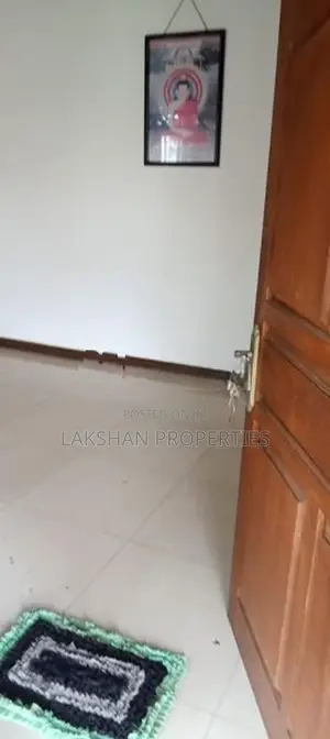 House For Sale In Boralesgamuwa Malani Bulathsinghala Mawatha