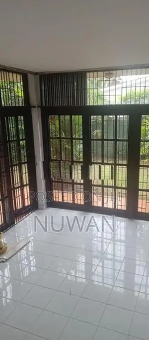 ( KOR3083) 2 Storied House in Kotte