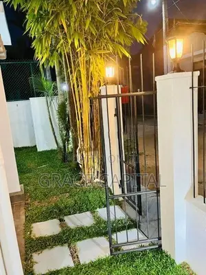 House for Sale Jaela