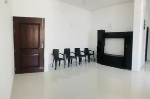 Semi Furnished Apartment for Rent Battaramulla