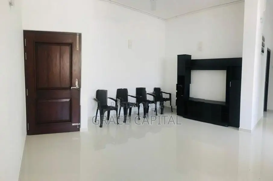 Semi Furnished Apartment for Rent Battaramulla