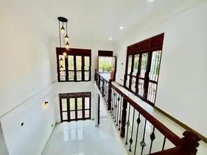 AS021 - Luxury House for Sale in Piliyandala