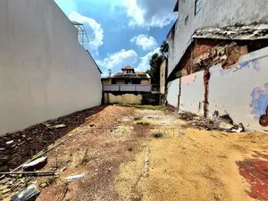 6.75P High Residential Bare Land For Sale In Nawala