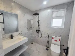 New Villa - House for Sale Kesbewa