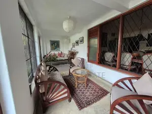 21 Perches Land with House for Sale Rajagiriye