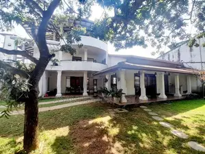 (AF590) Prime Commercial Property for Sale At Kotte – Beddagana