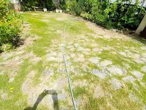 (AF600) 20P Land with Property Sale Melder Pace Nugegoda