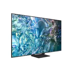 Samsung 65 inch Q65D QLED 4K Tizen OS Smart Tv