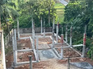 Near SLIIT Campus Land For Sale in Malabe