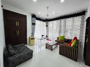 Brand New Luxury Three Storey House for Sale in Thalawathugoda