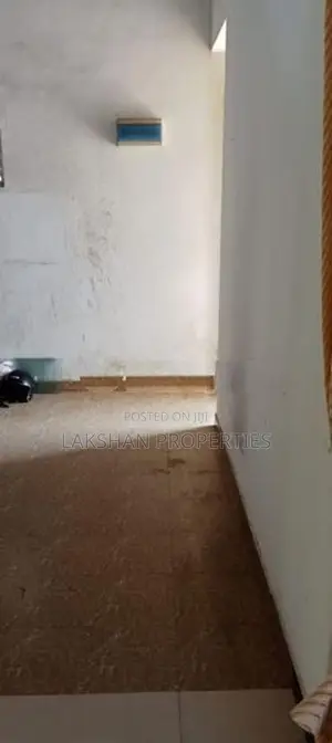 House For Sale In Boralesgamuwa Malani Bulathsinghala Mawatha