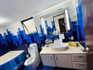 House for Sale Jaela