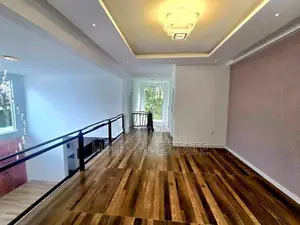 New Villa - House for Sale Kesbewa