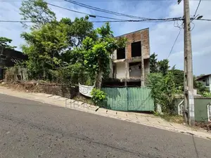 20 Perches Residential Land for Sale Madiwela